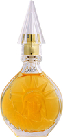 Caron Lady Caron Eau de Parfum Spray 100ml