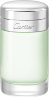 Cartier Baiser Volé Eau de Toilette Spray 100ml