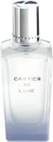 Cartier Cartier De Lune Eau de Toilette Spray 75ml
