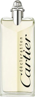 Cartier Declaration Eau de Toilette Spray 30ml