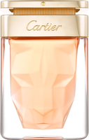 Cartier La Panthere Eau de Parfum Spray 50ml
