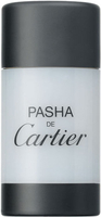 Cartier Pasha Deodorant Stick Alcohol Free 75ml