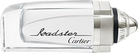 Cartier Roadster Eau de Toilette Spray 100ml