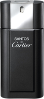 Cartier Santos Eau de Toilette Spray 100ml