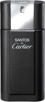 Cartier Santos Eau de Toilette Spray 50ml