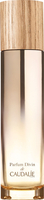Caudalie Parfum Divin Eau de Parfum Spray 50ml