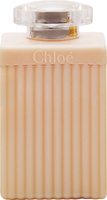 Chloe Body Lotion 200ml