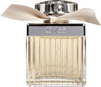Chloe Eau de Parfum Spray 30ml