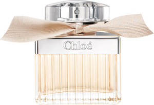 Chloe Eau de Parfum Spray 50ml