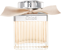 Chloe Eau de Parfum Spray 75ml
