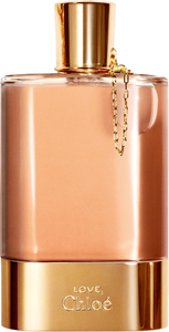 Chloe Love,  Chloe Eau de Parfum Spray 50ml