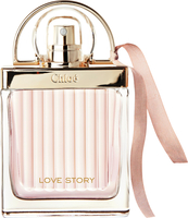 Chloe Love Story Eau de Toilette Spray 50ml