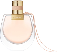 Chloe Nomade Eau de Parfum Spray 75ml