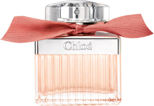 Chloe Roses de Chloé Eau de Toilette Spray 50ml