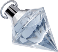 Chopard Wish Eau de Parfum Spray 50ml