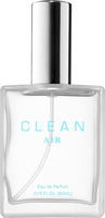 Clean Air Eau de Parfum Spray 60ml