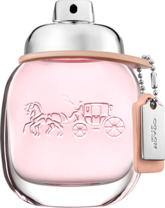 Coach Eau de Toilette Spray 30ml