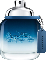 Coach For Men Blue Eau de Toilette Spray 40ml