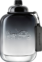 Coach For Men Eau de Toilette Spray 100ml