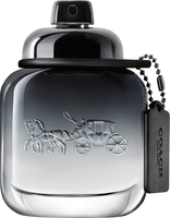 Coach For Men Eau de Toilette Spray 40ml
