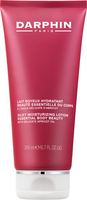 Darphin Silky Moisturising Body Lotion 200ml