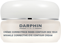 Darphin Wrinkle Corrective Eye Contour Cream 15ml