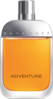 Davidoff Adventure Eau de Toilette Spray 100ml