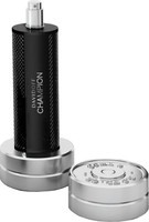 Davidoff Champion Eau de Toilette Spray 50ml