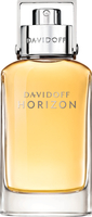 Davidoff Horizon Eau de Toilette Spray 40ml
