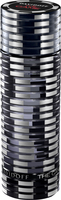 Davidoff The Game Eau de Toilette Spray 100ml