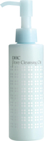 DHC Pore Cleansing Oil 150ml