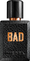 Diesel Bad Eau de Toilette Spray 35ml
