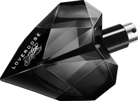 Diesel Loverdose Tattoo Eau de Parfum Spray 50ml