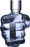 Diesel Only The Brave Eau de Toilette Spray 200ml