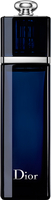 DIOR Addict Eau de Parfum Spray 50ml