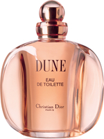 DIOR Dune Eau de Toilette Spray 30ml