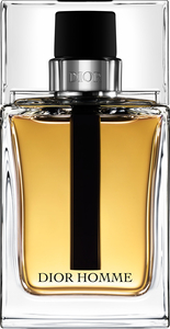 DIOR Homme Eau de Toilette Spray 50ml