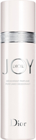 DIOR JOY by Dior Perfumed Deodorant Spray 100ml