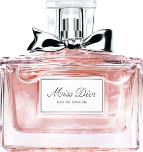DIOR Miss Dior Eau de Parfum Spray 30ml