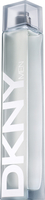 DKNY Men Eau de Toilette Spray 50ml