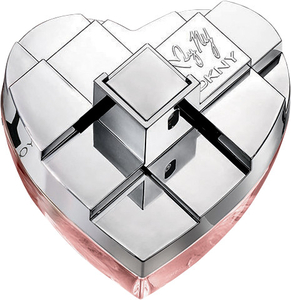 DKNY MYNY Eau de Parfum Spray 100ml