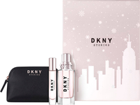 DKNY Stories Eau de Parfum Spray 50ml Gift Set