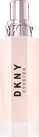 DKNY Stories Eau de Toilette Spray 100ml