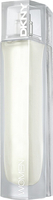 DKNY Women Eau de Parfum Spray 100ml