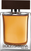 Dolce & Gabbana The One For Men Eau de Toilette Spray 100ml