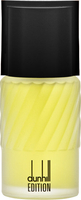 dunhill Edition Eau de Toilette Spray 100ml