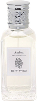 Etro Ambra Eau de Toilette Spray 100ml