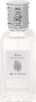 Etro Etra Etro Eau de Toilette Spray 100ml