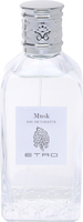 Etro Musk Eau de Toilette Spray 100ml