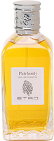 Etro Patchouly Eau de Toilette Spray 50ml